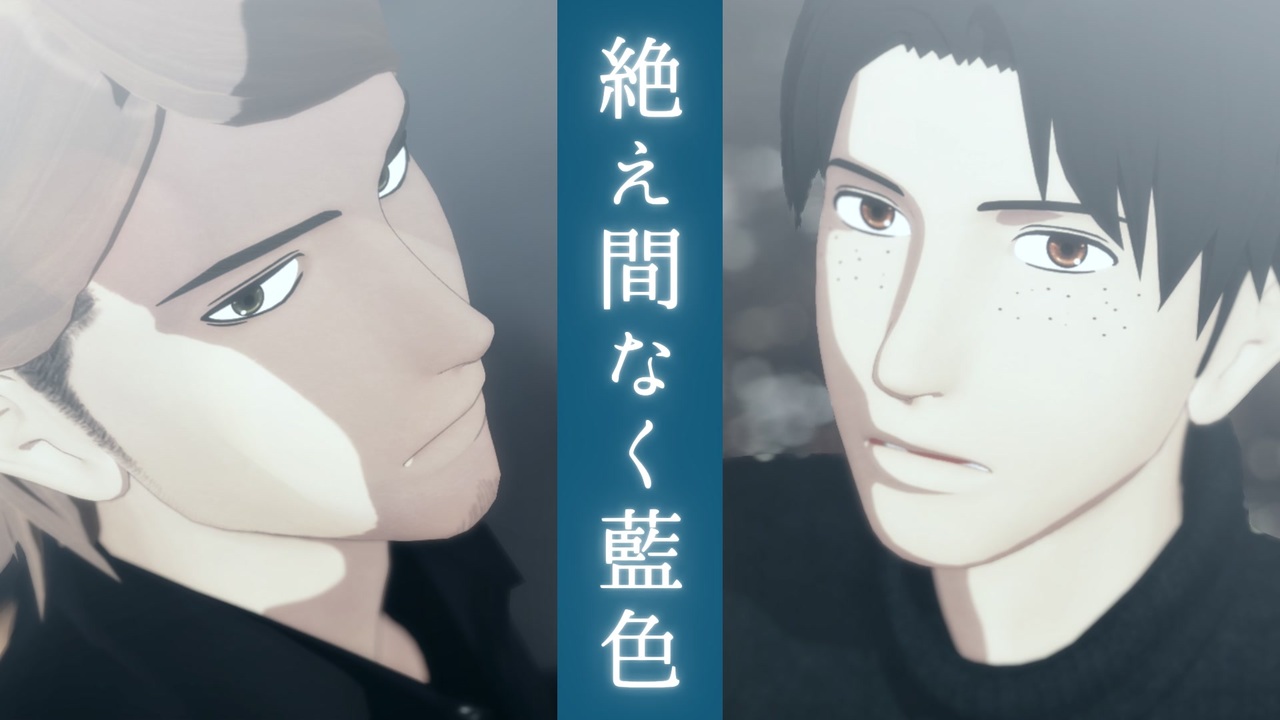 人気の マルコ ボット 動画 970本 ニコニコ動画