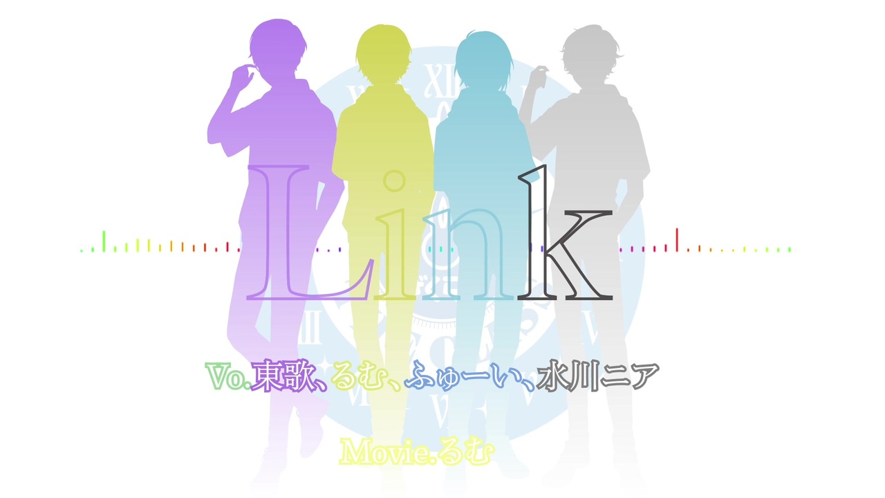人気の Circle Of Friends 動画 53本 ニコニコ動画