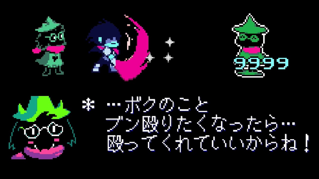 人気の ラルセイ 動画 36本 ニコニコ動画