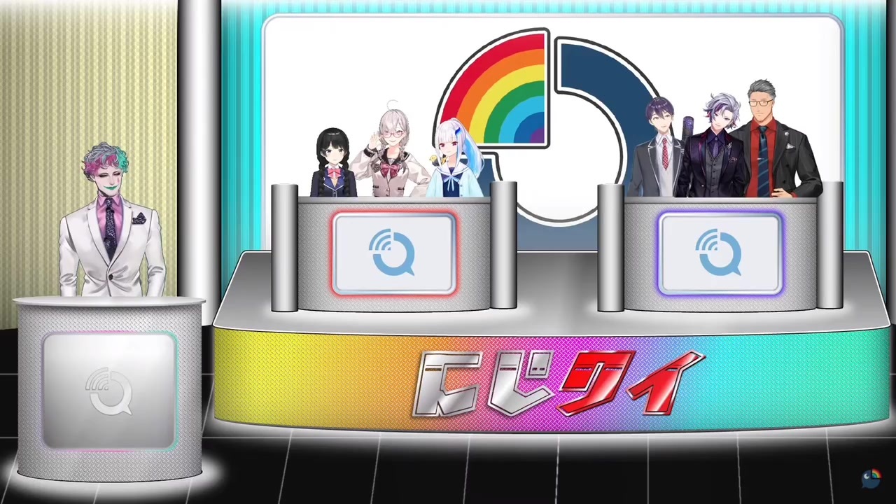 厄介古参同担拒否過激派限界オタクムーブ ニコニコ動画