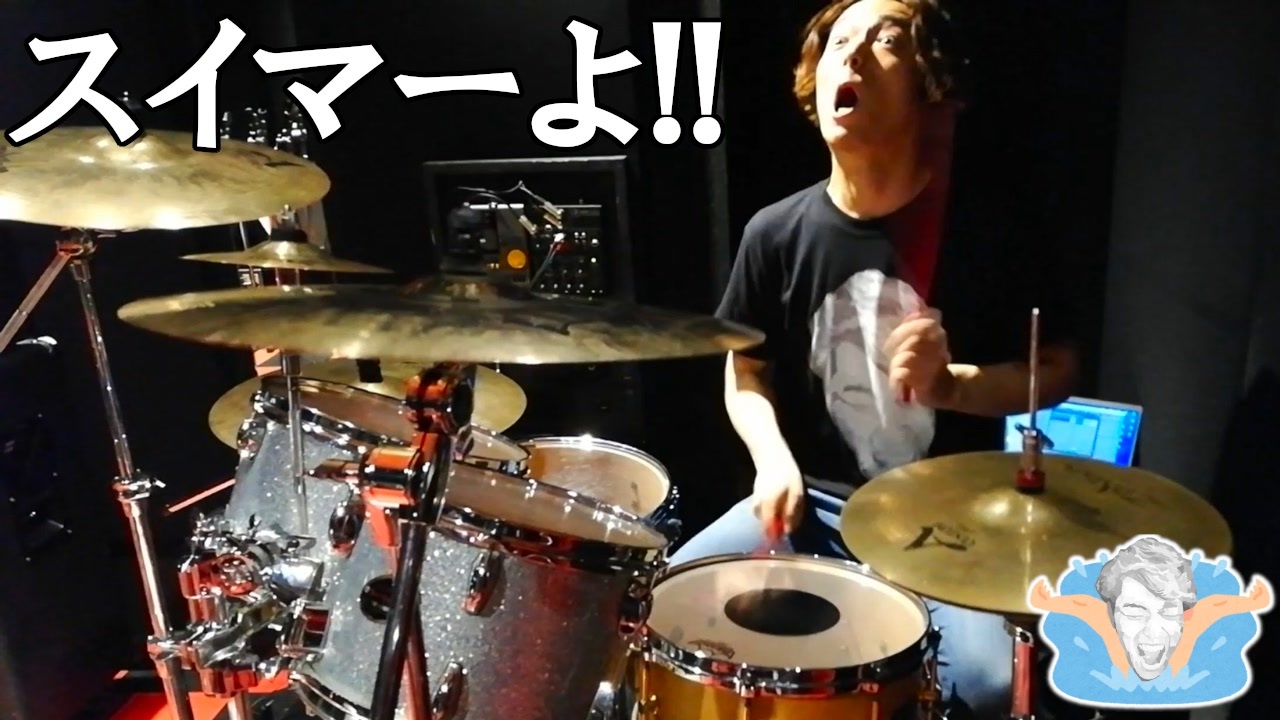 人気の B Z 動画 4 351本 3 ニコニコ動画