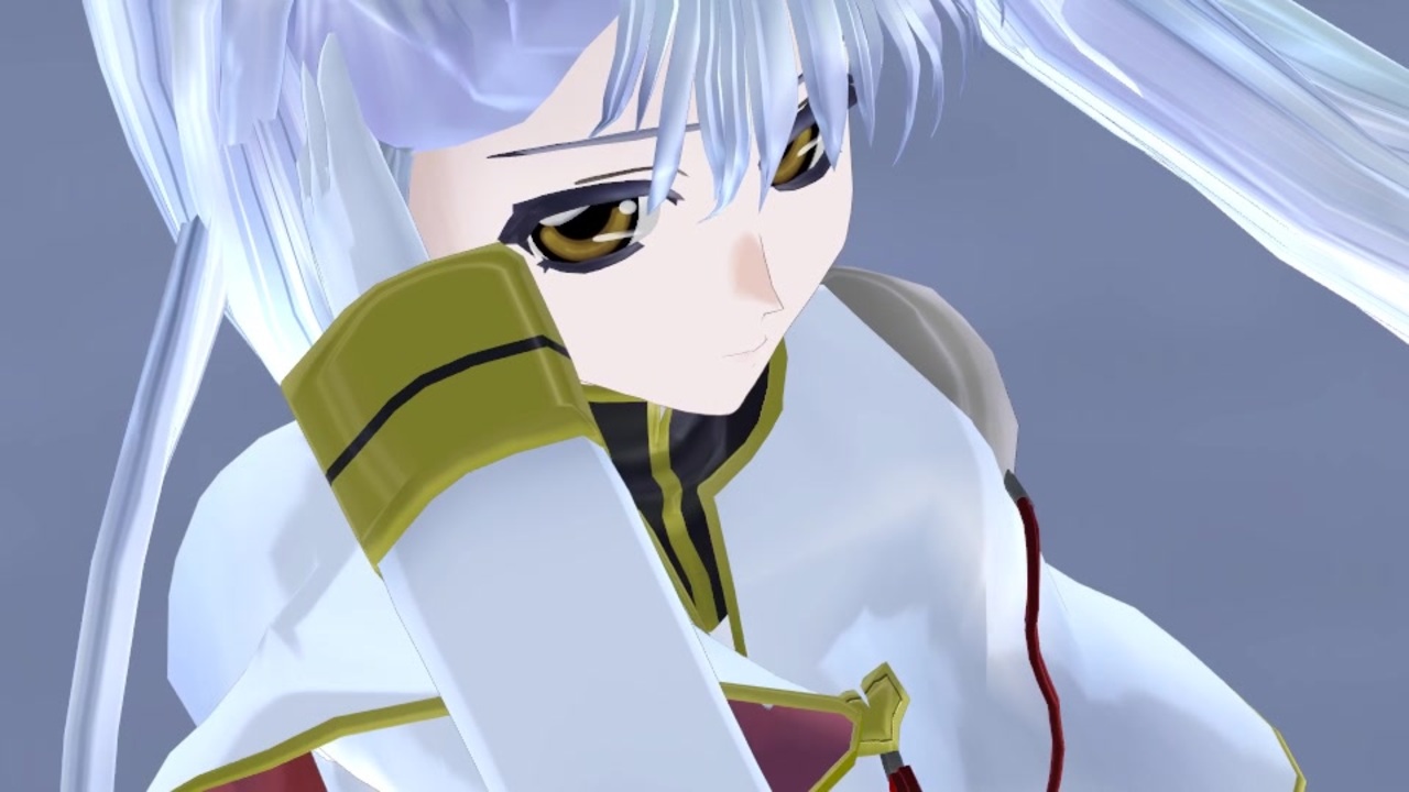 人気の 南央美 ホシノ ルリ 動画 41本 ニコニコ動画