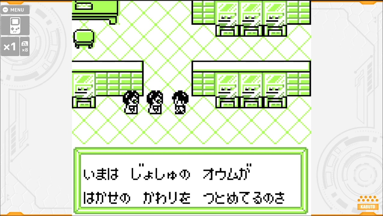 メダロットclassics 全179件 湯上さんのシリーズ ニコニコ動画