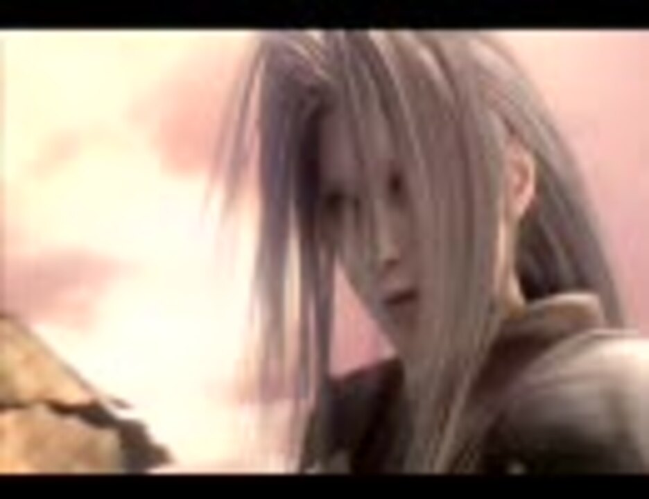 人気の 私は思い出にはならないさ 動画 10本 ニコニコ動画