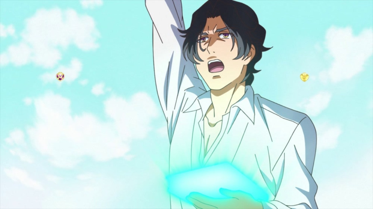 人気の Hugっと プリキュア 動画 713本 ニコニコ動画