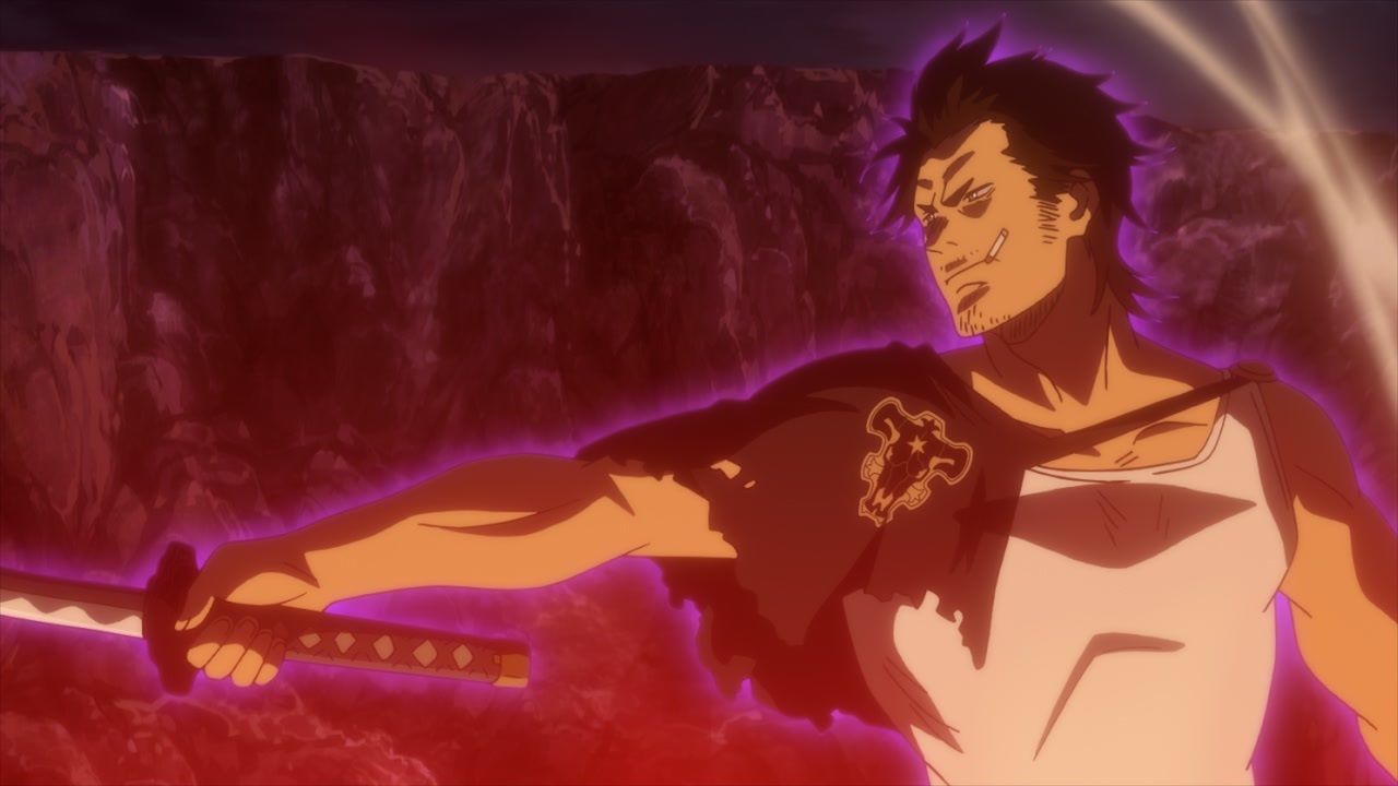 人気の ｱにﾒ 動画 3 101本 48 ニコニコ動画