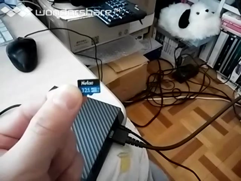 レトロペディアジャンボ　キヨスク解除済 retropedia jumbo レトロペディア ジャンボ キオスク解除 美品