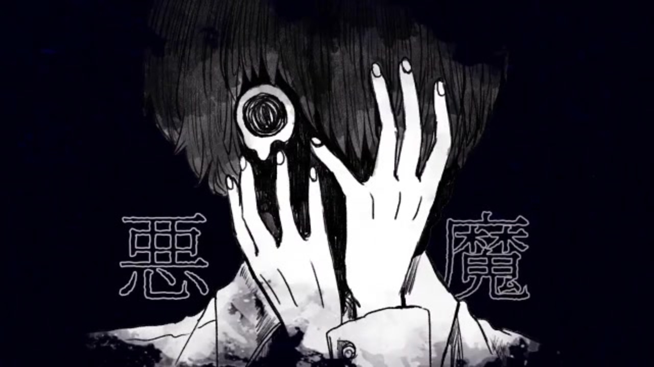 人気の キャスティングミス 動画 47本 ニコニコ動画