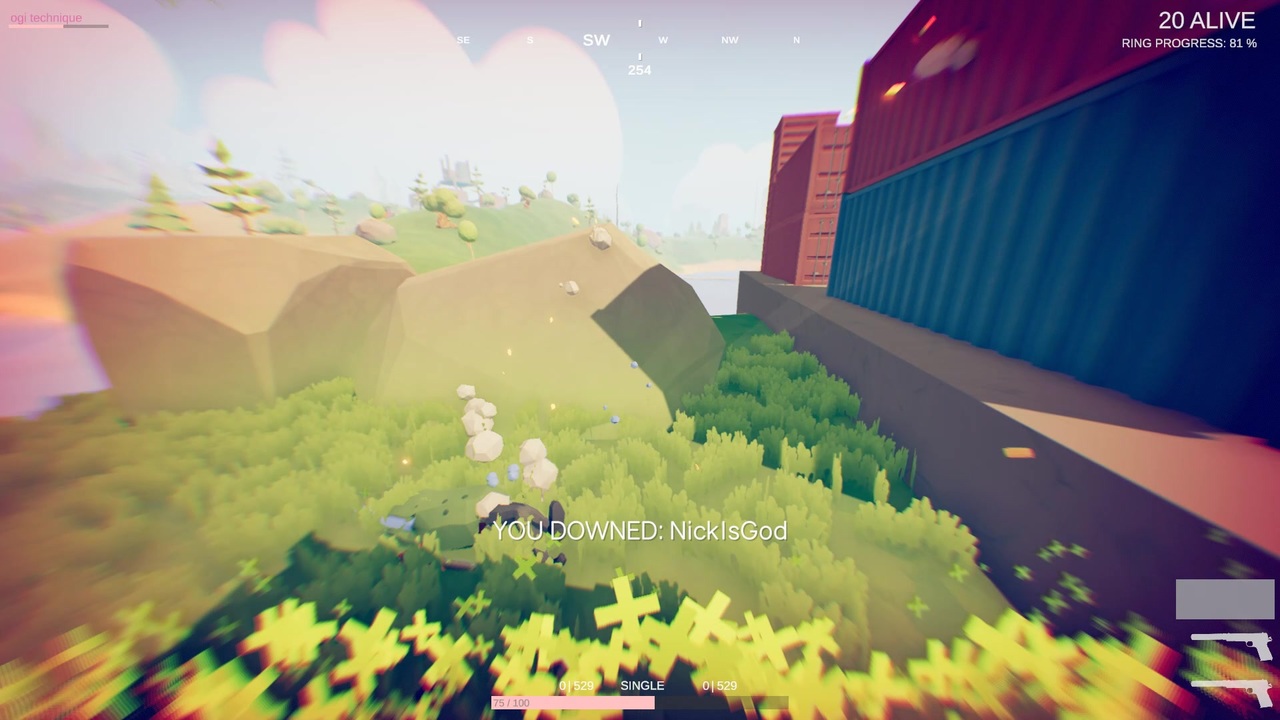 人気の 例のアレ 現場監督 動画 5本 15 ニコニコ動画