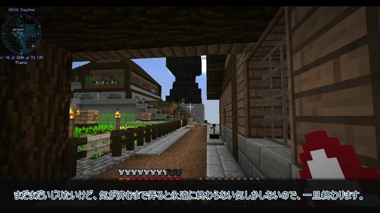 人気の 工業化moｄ 動画 11 690本 9 ニコニコ動画