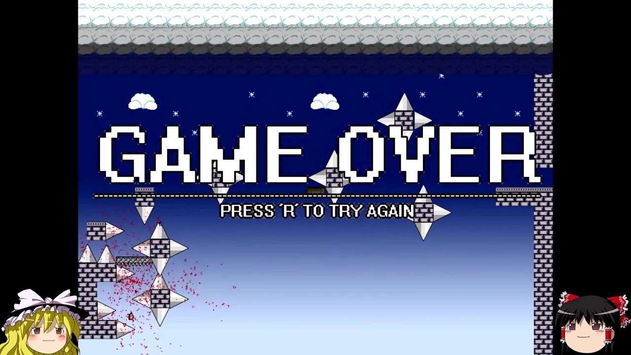 人気の アイワナビーザガイ 動画 44本 ニコニコ動画