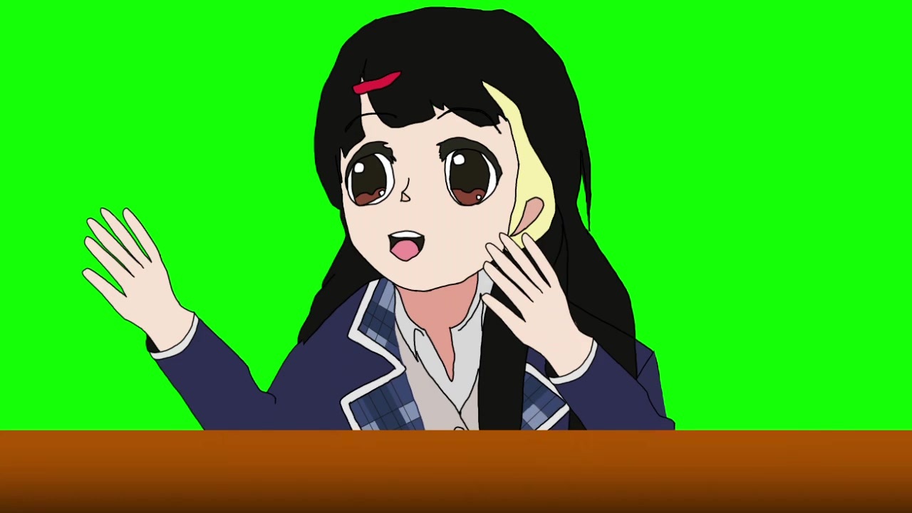 人気の シナノフリー手書き素材リンク 動画 60本 ニコニコ動画