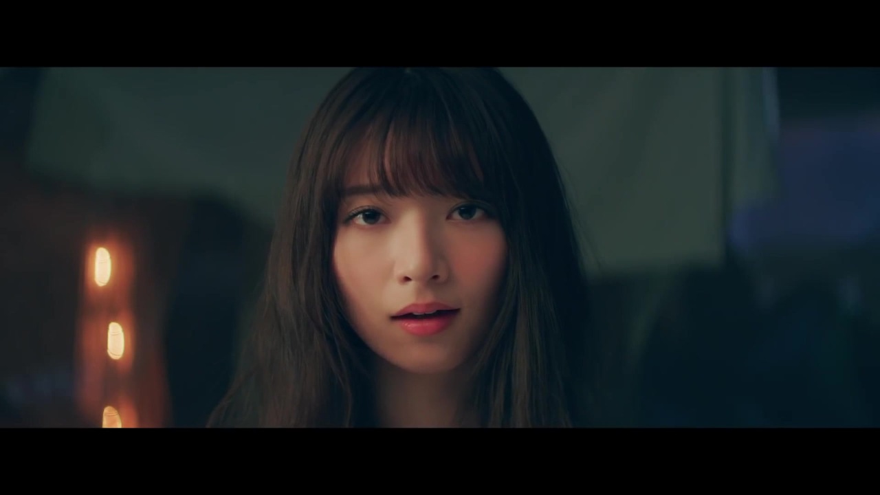 人気の ないものねだり 動画 98本 ニコニコ動画