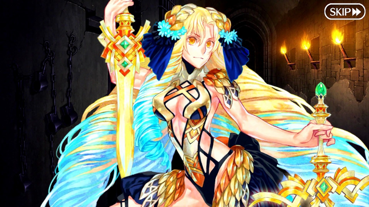 人気の メカエリチャン 動画 47本 ニコニコ動画