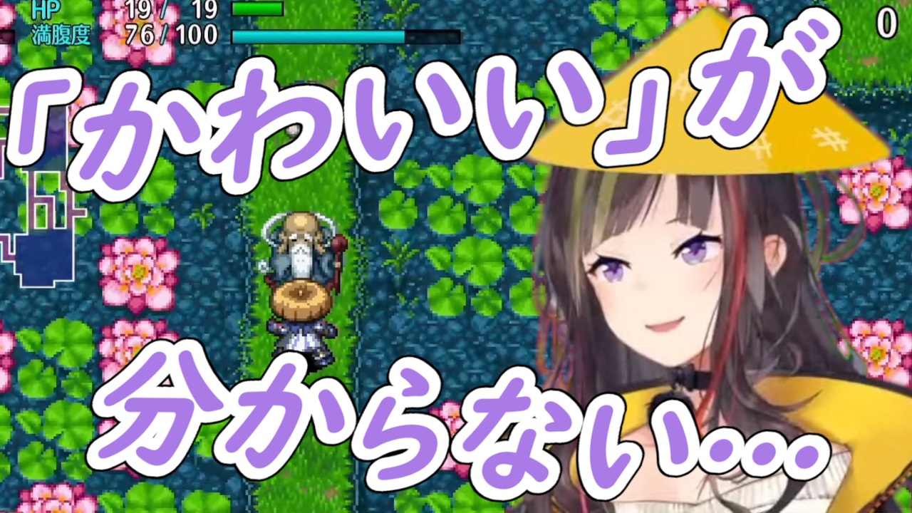 人気の 混乱 動画 40本 ニコニコ動画