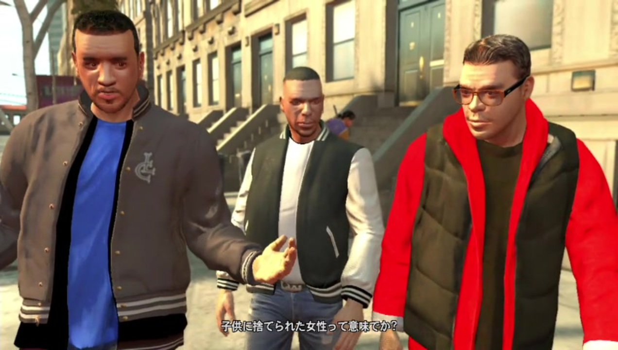 人気の ｇｔa４ 動画 1 219本 7 ニコニコ動画