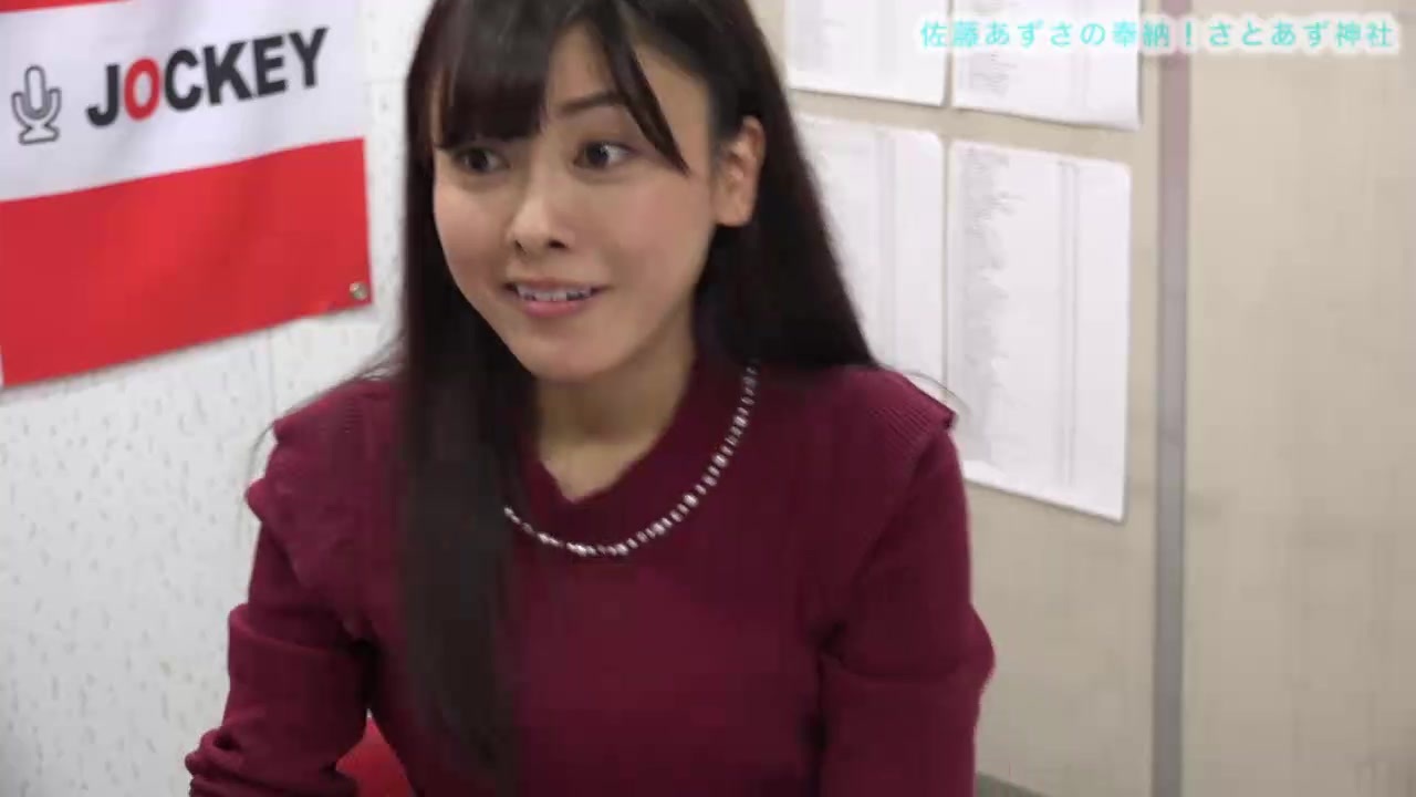 人気の 佐藤あずさ 動画 130本 ニコニコ動画