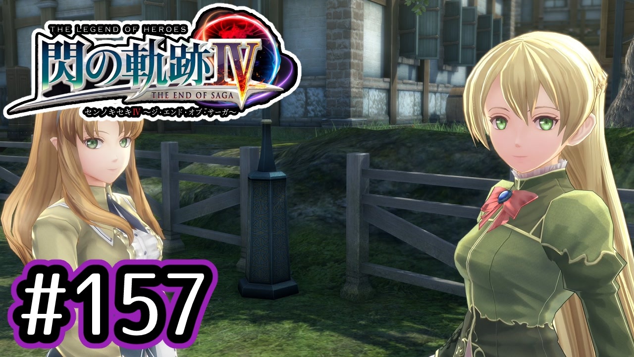 人気の Sayak 動画 3 251本 11 ニコニコ動画