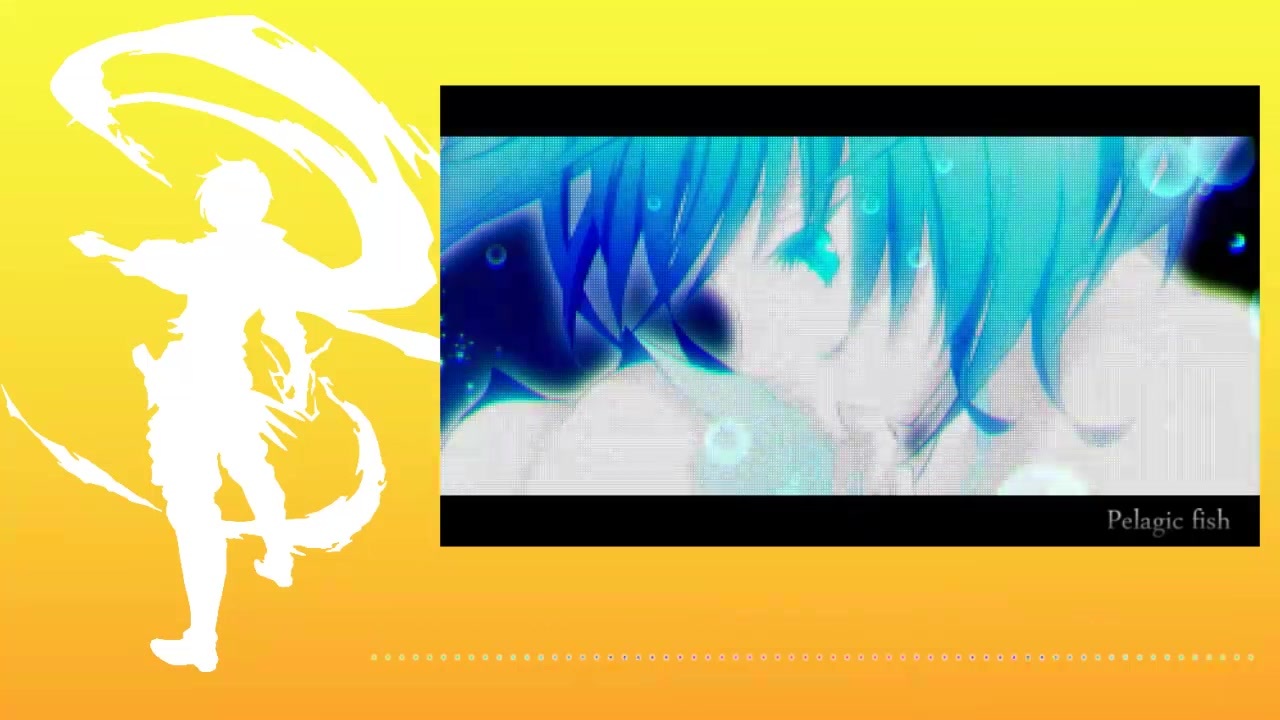 人気の アルベール 動画 26本 ニコニコ動画