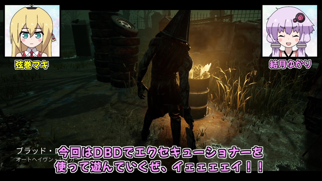 人気の ｄｂｄ 動画 799本 31 ニコニコ動画