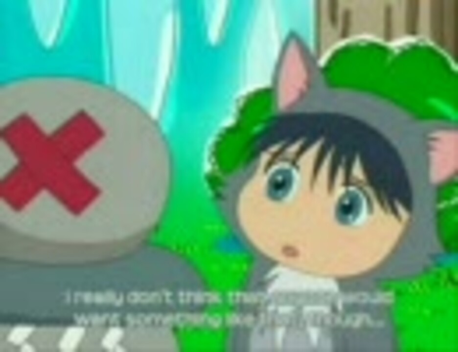 人気の 高城元気 動画 114本 2 ニコニコ動画