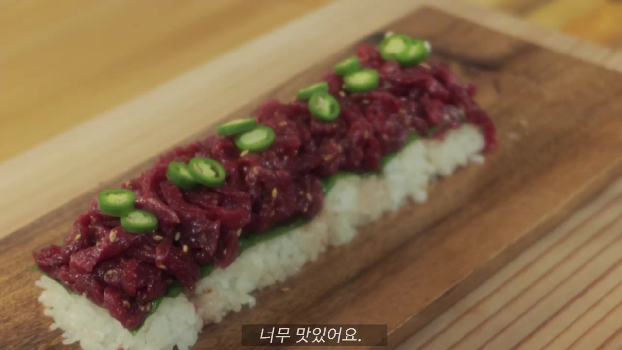人気の 焼肉酒家えびす 動画 73本 ニコニコ動画