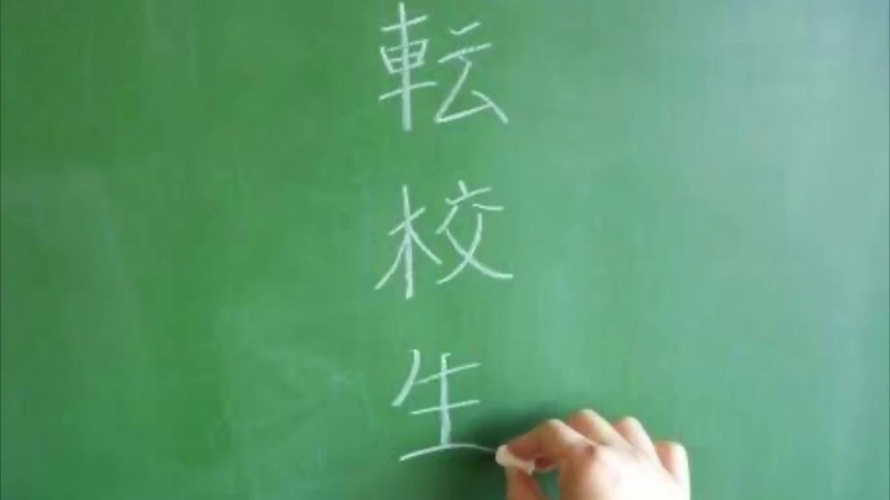 人気の メルヘンデビュー 動画 503本 ニコニコ動画