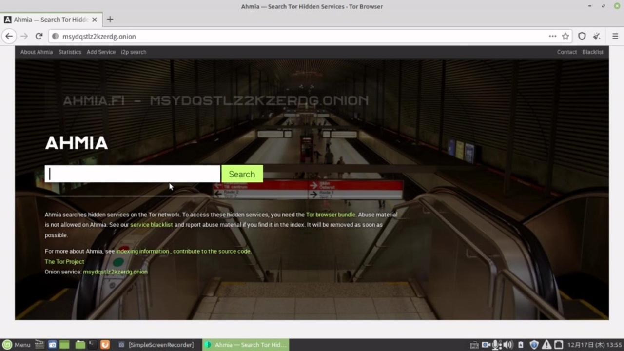 人気の Onion 動画 16本 ニコニコ動画