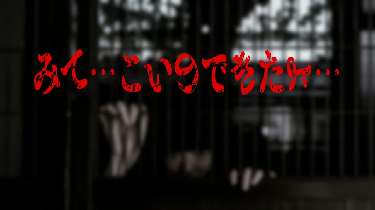 人気の ｶﾙﾋﾟｽ 動画 3本 2 ニコニコ動画