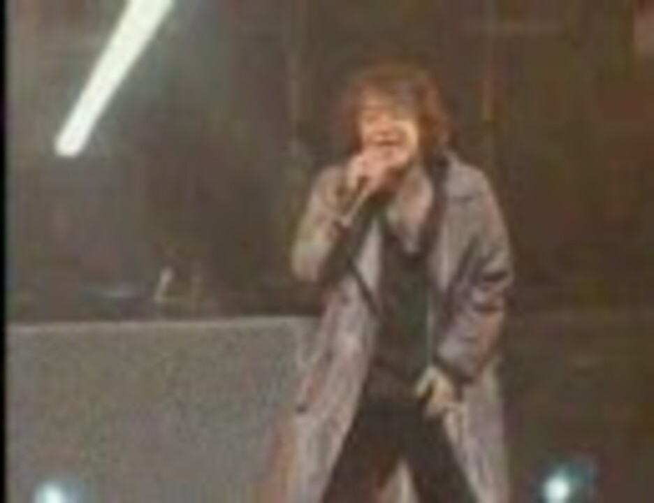 五星戦隊ダイレンジャー - NEW JACK拓郎 - ニコニコ動画