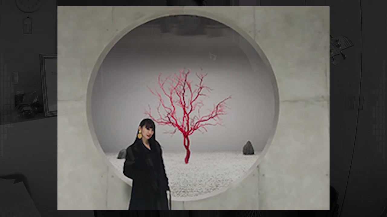 人気の 粋恋 動画 17本 ニコニコ動画