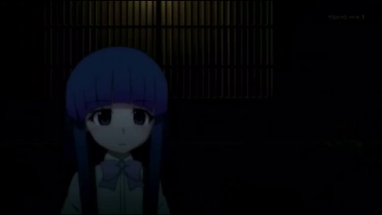 人気の アニメ 古手梨花 動画 198本 3 ニコニコ動画