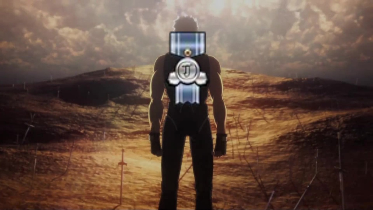 人気の ｼｬｹ 動画 124本 3 ニコニコ動画