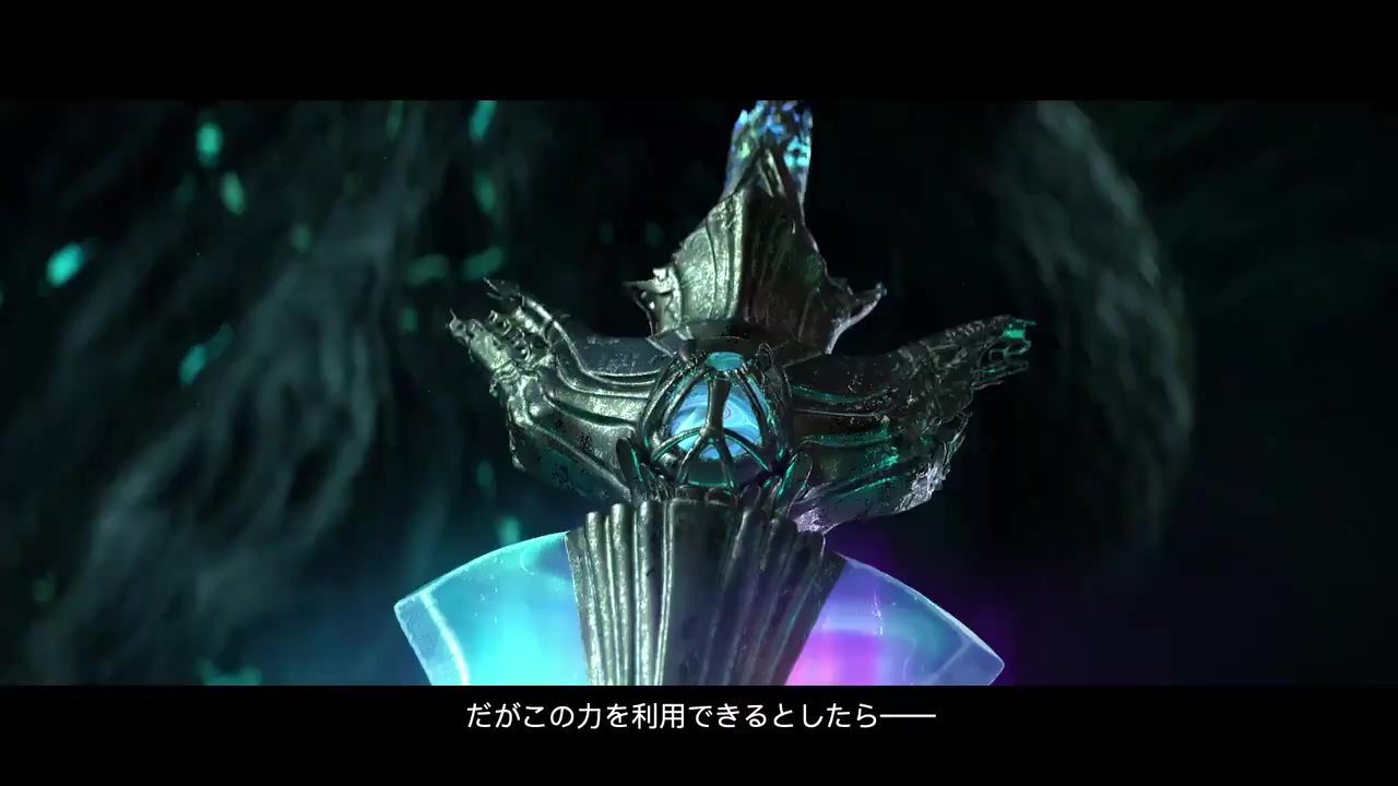 人気の 例のアレ ホモと見るシリーズ 動画 5 953本 15 ニコニコ動画