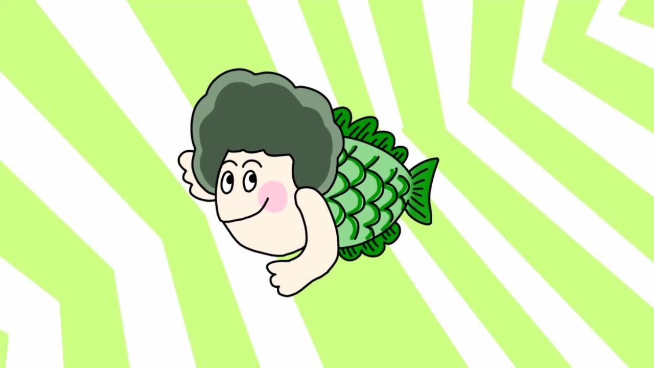 人気の 彼は誰時の誘惑 動画 9本 ニコニコ動画