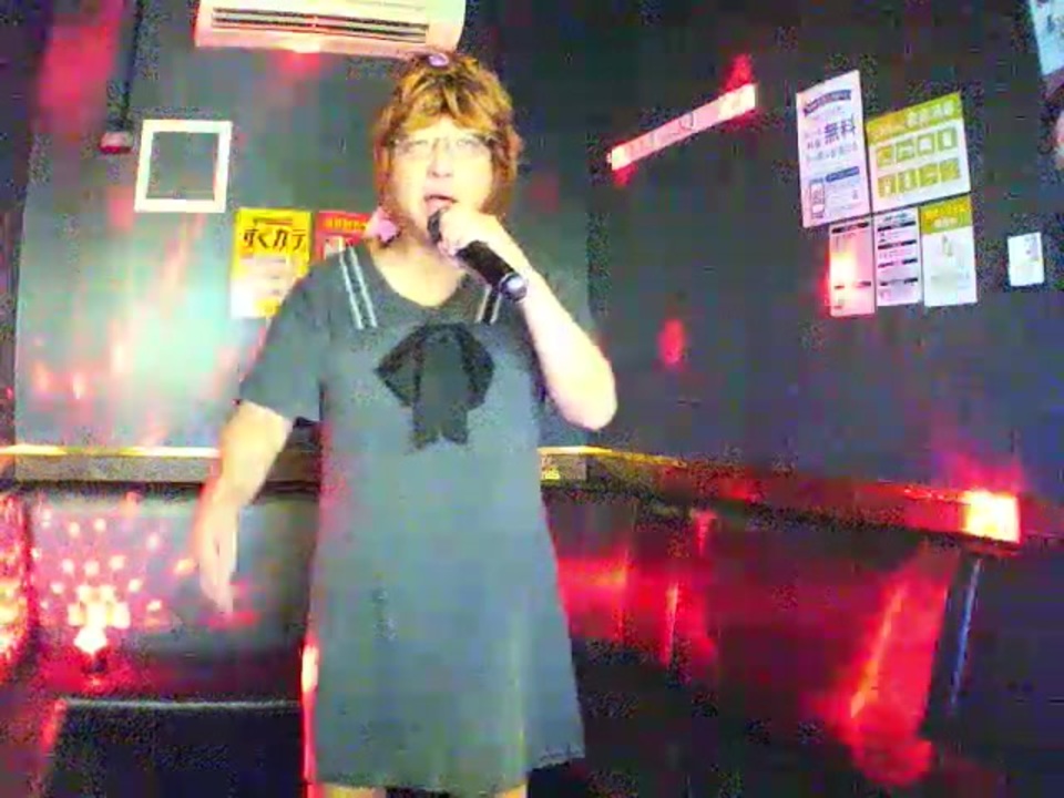 みずりん There Will Be Love There 愛のある場所 The Brilliant Green ニコニコ動画