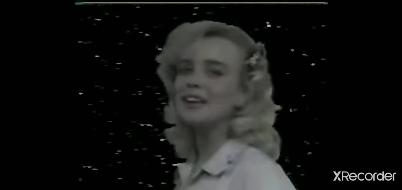 人気の 志村けん 志村けんのだいじょうぶだぁ 動画 55本 ニコニコ動画