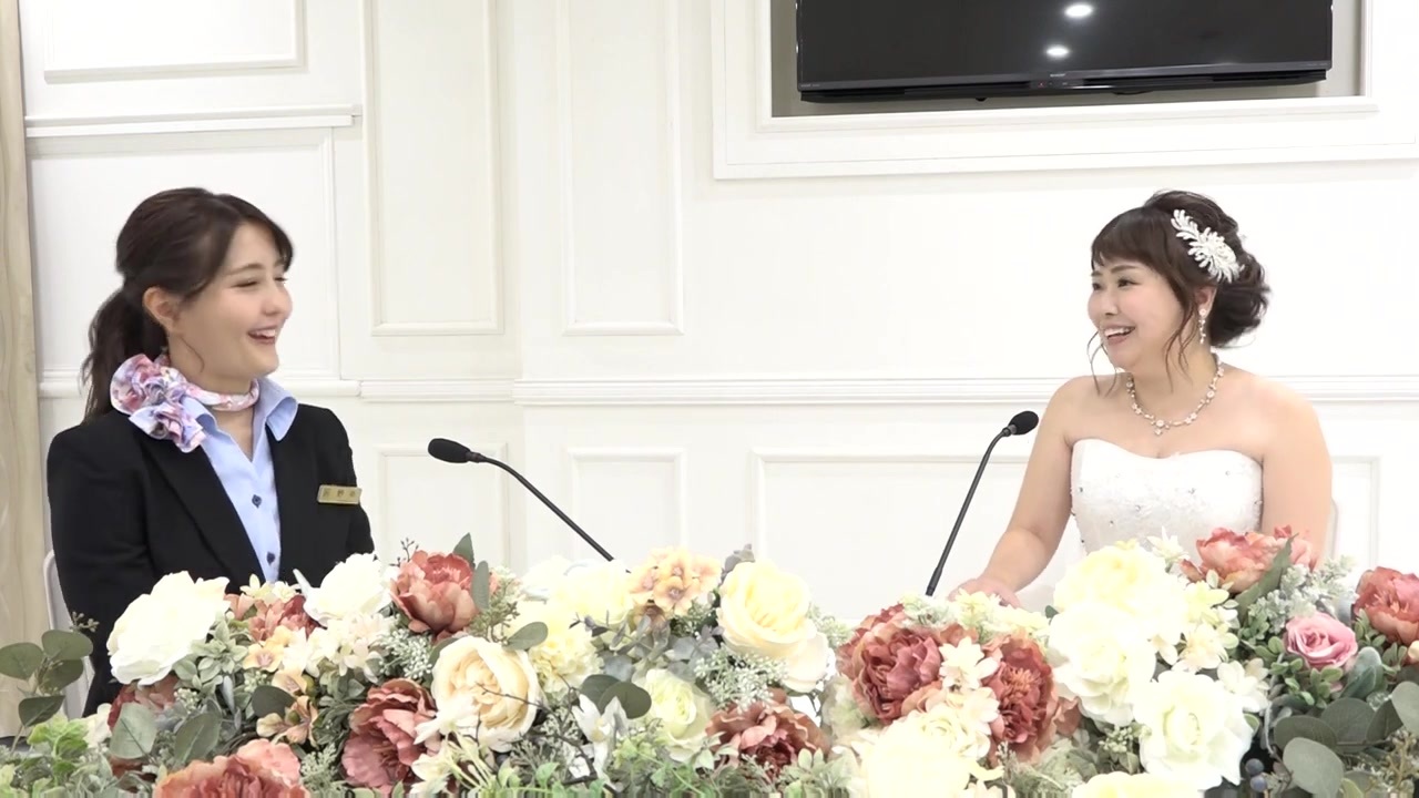 【ゲスト：仙台エリ】結婚式は あいのなか で【90】2020年12月19日 ニコニコ動画
