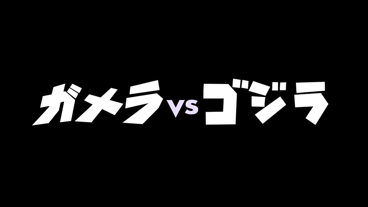 コンプリート ダイバージェンスメーター 壁紙 無料の最高の壁紙画像