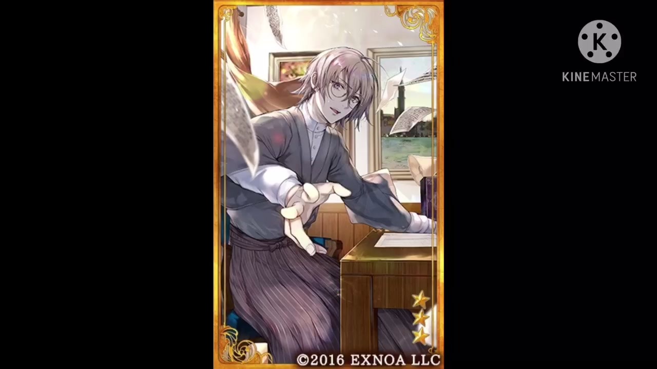 人気の 文アルイメソン 動画 29本 ニコニコ動画