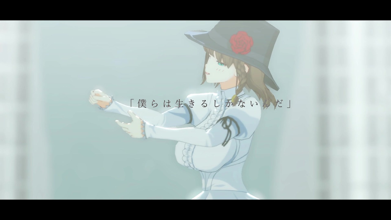 人気の シャルロット コルデー Fate 動画 59本 ニコニコ動画