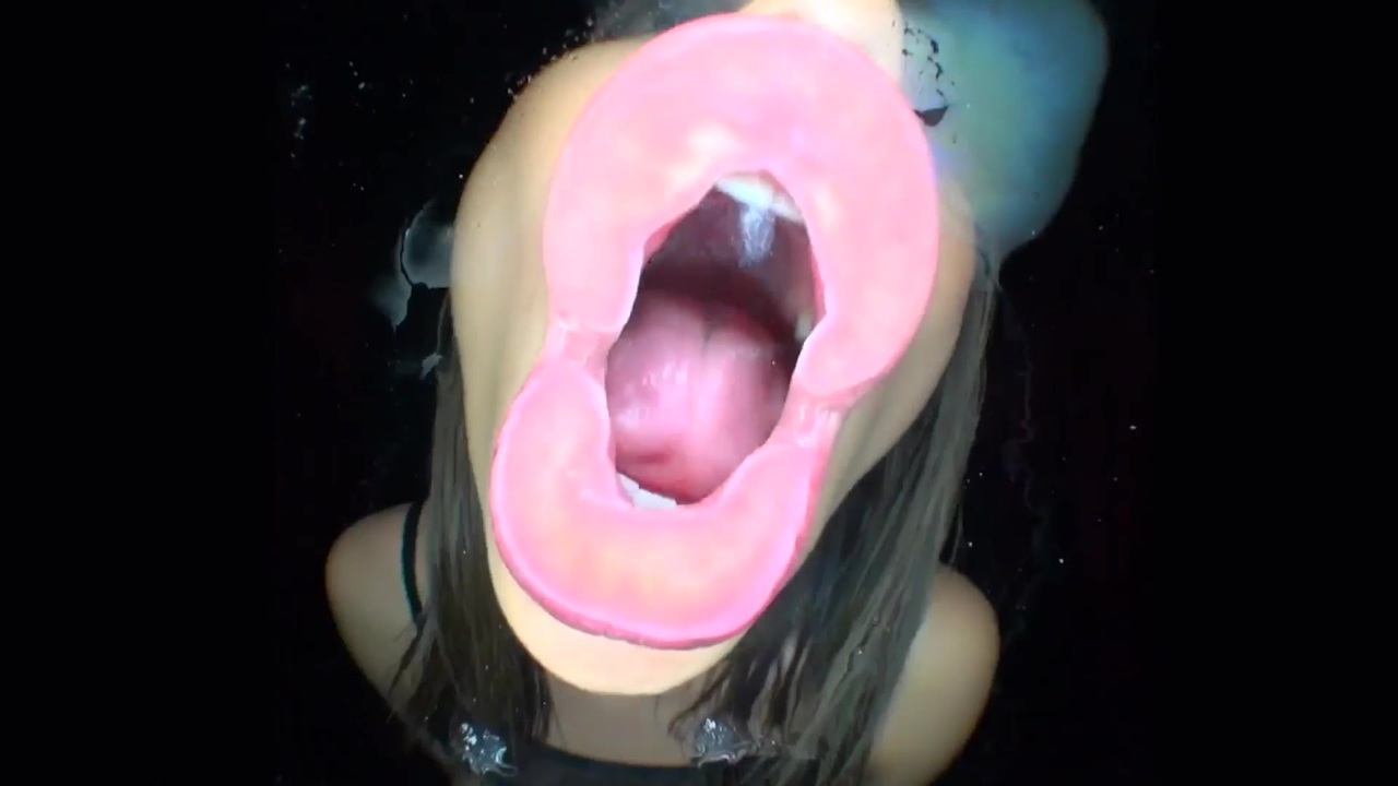 ブチュキス 全11件 アリオスさんのシリーズ ニコニコ動画