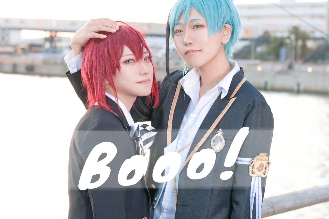 ツイステ リドル コスプレ - 通販 - toptelha.net.br