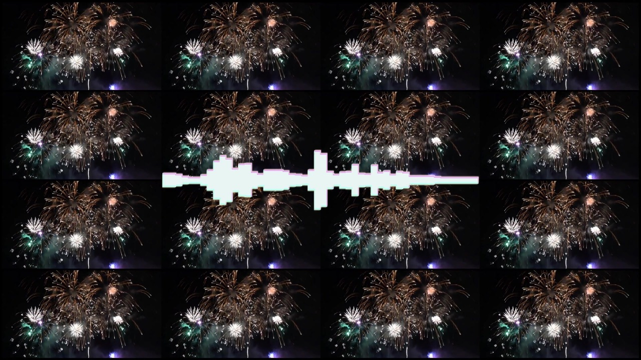 人気の ｱﾂｩｲ 動画 61本 ニコニコ動画