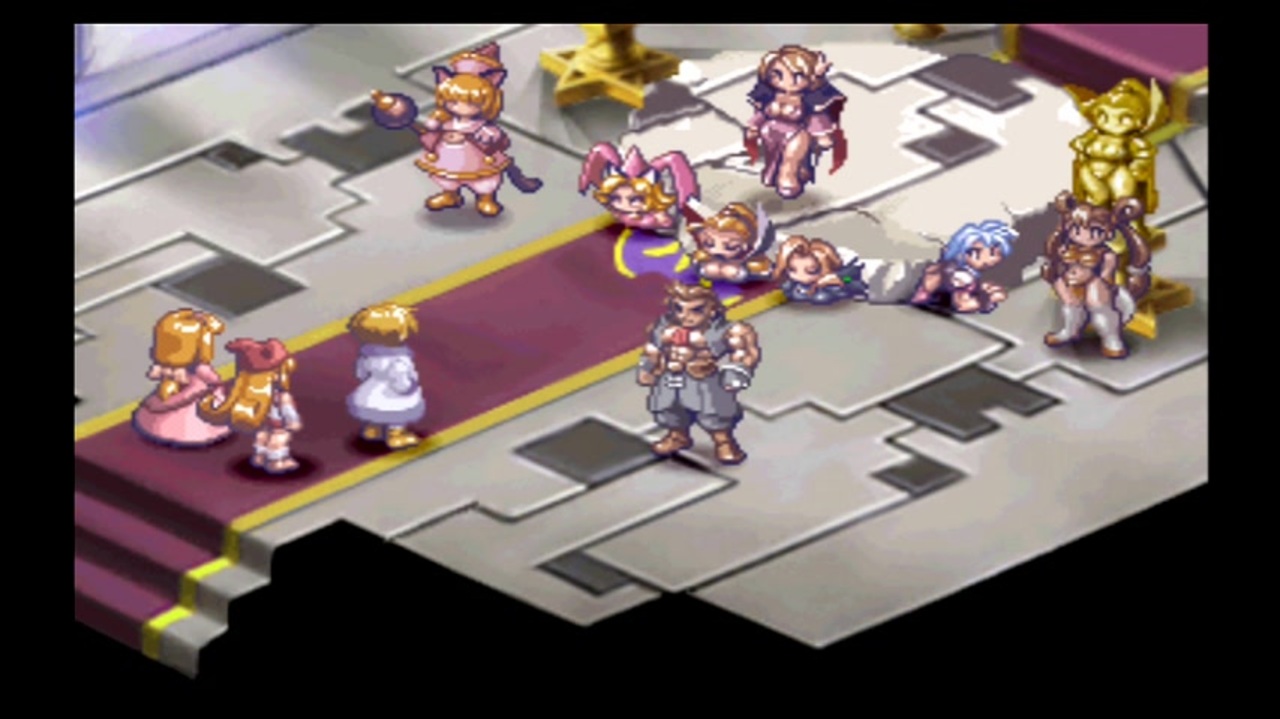 人気の シャックリ 動画 150本 ニコニコ動画