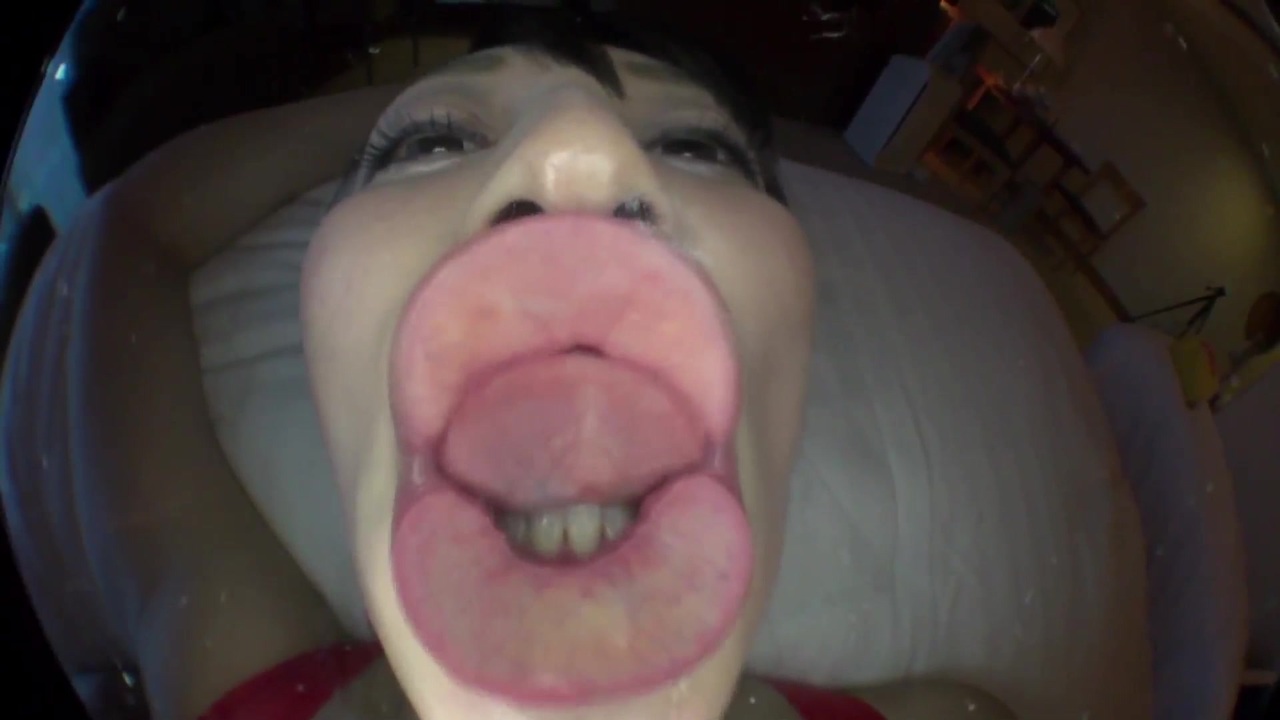 ブチュキス 全11件 アリオスさんのシリーズ ニコニコ動画