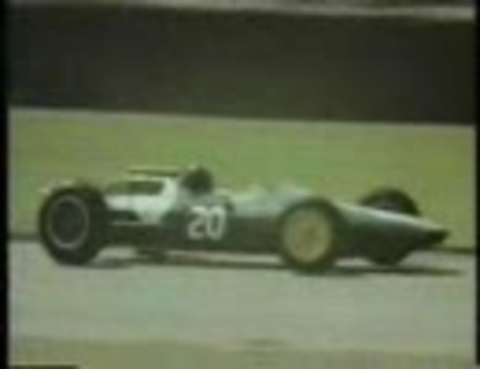 人気の F1 新まさお動画 まさお動画 動画 96本 2 ニコニコ動画