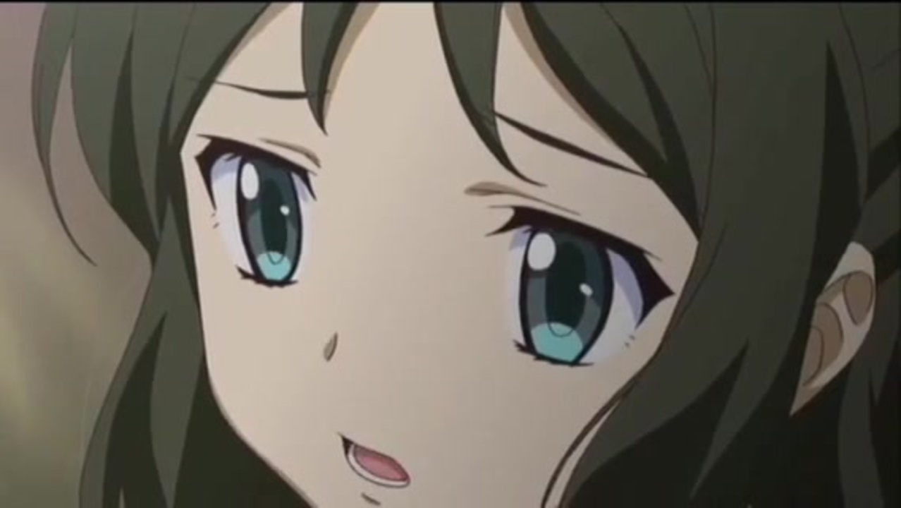 人気の 小日向未来 動画 170本 ニコニコ動画