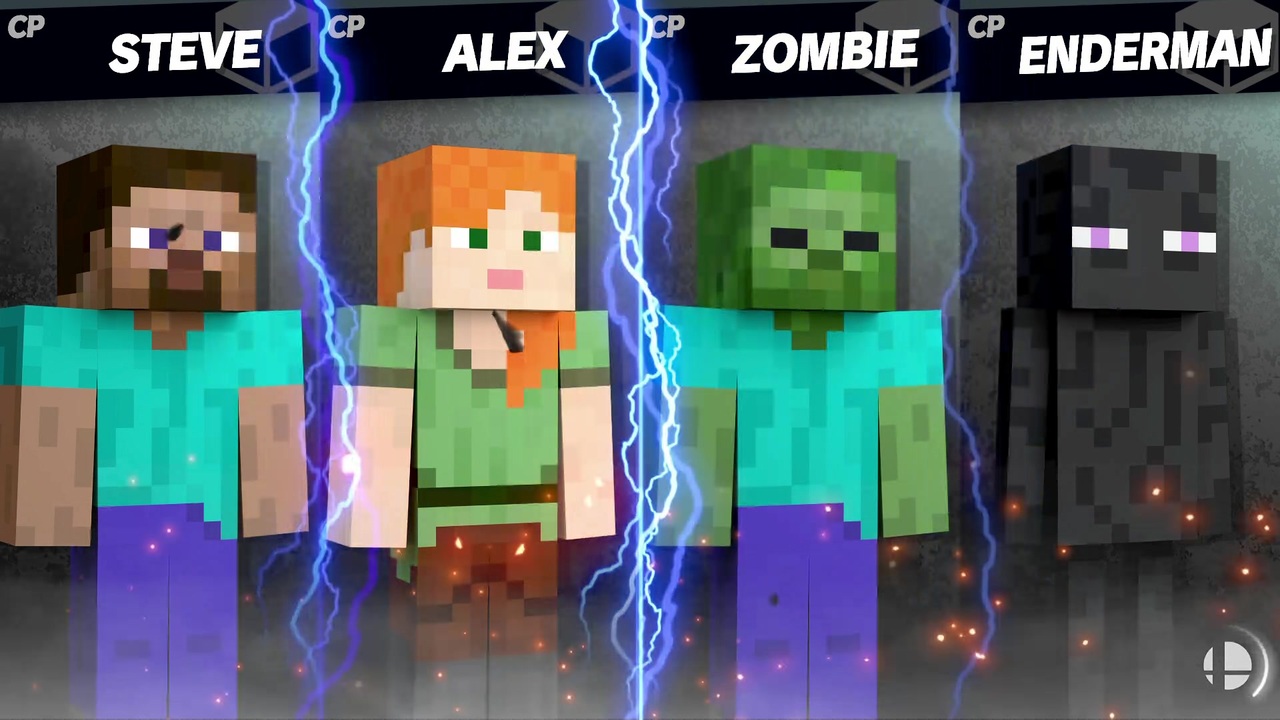 人気の ﾏｲｸﾗ 動画 236本 3 ニコニコ動画