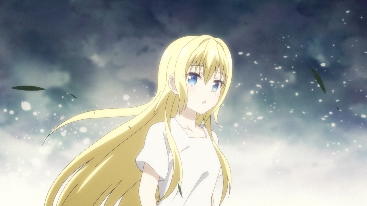 人気の 戦翼のシグルドリーヴァ 動画 213本 ニコニコ動画